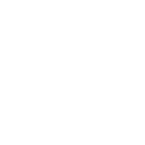 Logo KD Mediglam